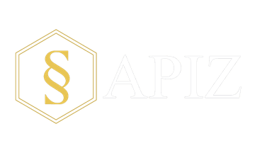 APIZ