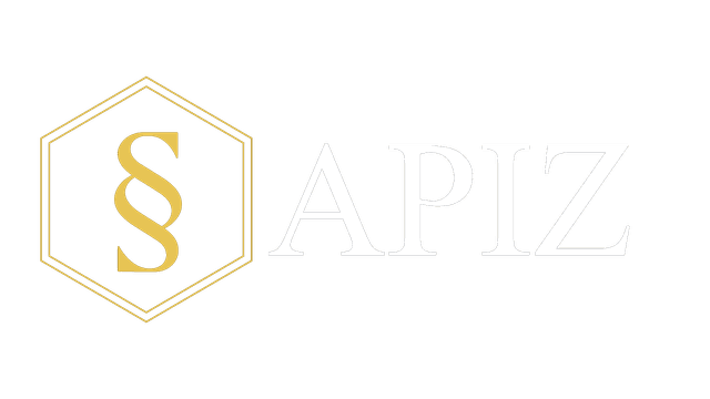 APIZ