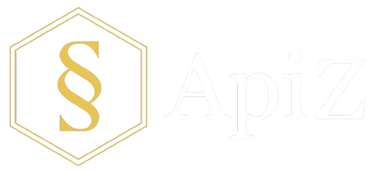 ApiZ