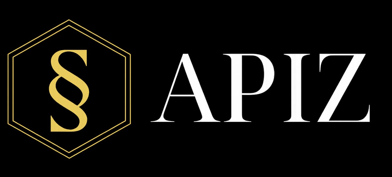 APIZ