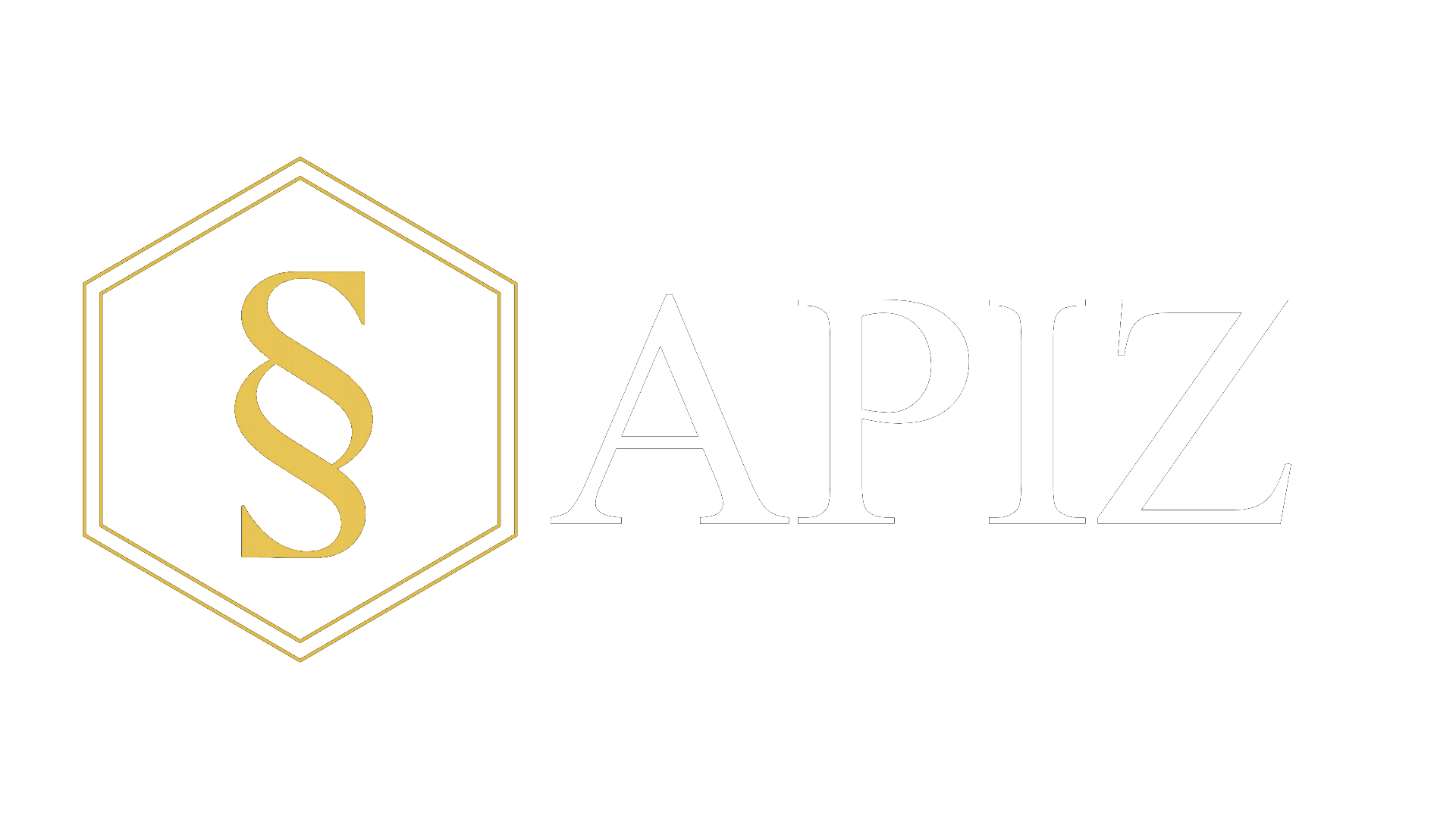 APIZ