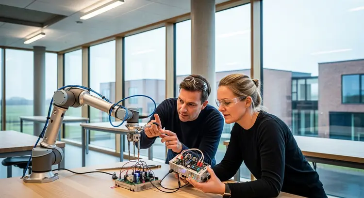 Nye EU-regler Moderniserer Dansk Produktansvar og Digitale Rettigheder