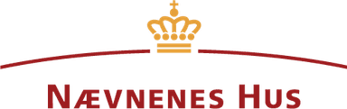 Nævnenes Hus