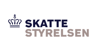 Skattestyrelsen