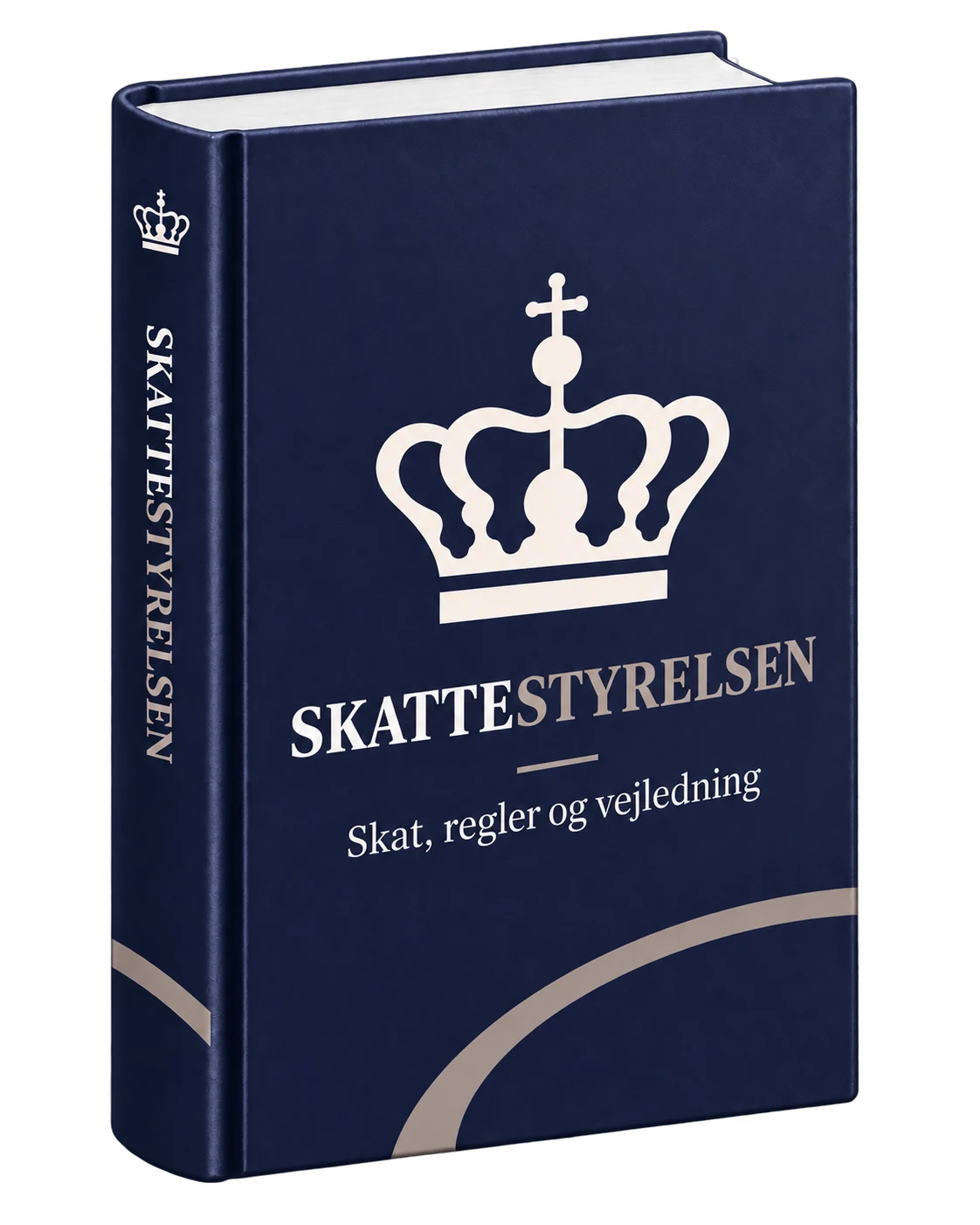Skattestyrelsen som juridisk retskilde i APIZ inden for skat og afgifter.